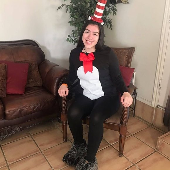 mera_esti0215